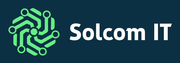 Solcom IT